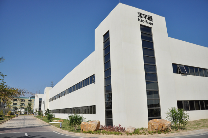  Água sem corda recarregável portátil profissional Flosser de Electric