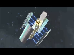 2023 Newest portable water flosser