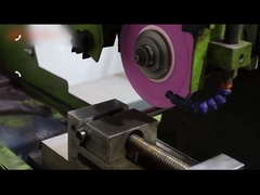 introduction en usine-03