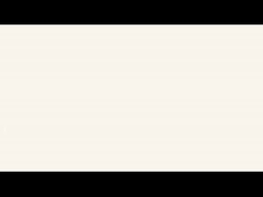 Foire commerciale internationale - 02