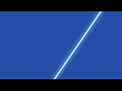 IPX7 étanche à l'eau, à haute pression, à l'eau douce, irrigateur oral, nettoyage des dents avec plusieurs buses