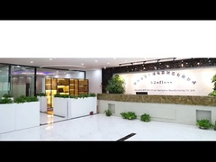 IPX7 étanche à l'eau, à haute pression, à l'eau douce, irrigateur oral, nettoyage des dents avec plusieurs buses