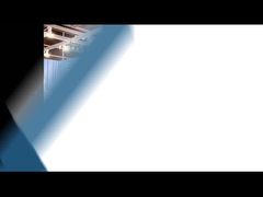 300 ml nettoyant dentaire à base de fil de dent professionnel USB irrigateur oral à jet dentaire rechargeable