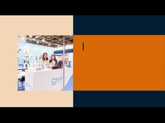 Flosser d'eau à charge USB pour le nettoyage dentaire portable et étanche