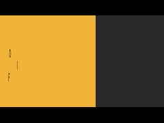 Flosser à eau à batterie multimode, Flosser à eau express sans fil ODM