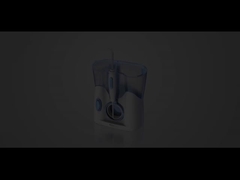 एचएफ-9 डेस्कटॉप वाटर फ्लॉसर